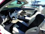 Lexus IS350C by VIP Auto Salon and Jtuned 2008 года